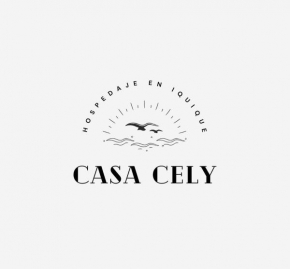 Casa Cely